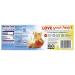 Lipton Family Size Unsweetened Iced Tea Bags - 24 Count (Pack of 6) - Buy Online on SooperMarket.com