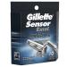 Gillette Sensor Excel Men's Razor Blade Refills - 10 Count Pack (Pack of 1) - Buy Online on SooperMarket.com