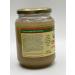 Y.S. Organic Bee Farms 100% Certified Y.S. Organic Raw Honey Unpasteurized Unfiltered Fresh Raw State Kosher Pure Natural Healthy Safe Gluten Free Harvested with Extreme Care 2 Lb (4) - Buy Online on SooperMarket.com