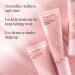 Mally Perfect Prep Neutralizing Tinted Face Primer Fair - 1 Fl Oz | Color-Correcting Makeup Primer with Hyaluronic Acid - Buy Online on SooperMarket.com