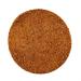 Organic Coconut Nectar Sugar 500g (BWFO)