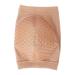 Toe-Free Spa Socks for Dry Cracked Heels | Breathable Silicone Coating | Perfect for High Heels & Long Wear - Shop Internationally - Buy Online on SooperMarket.com