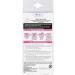 Biore Lady Nose Strips - Deep Cleansing Pore - 10 pcs. - Pore Minimizer - Pore Reducer - Blackhead Strips - Buy Online on SooperMarket.com