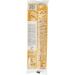 Garofalo Gluten Free Linguine Pasta 400g (Pack of 2) - Buy Online on SooperMarket.com
