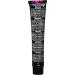 Couleur Directe Intense Red 100 ML - Buy Online on SooperMarket.com