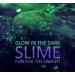 VViViD Green Glow In The Dark Fine Pigment Powder 30g/1oz Packet (2 Pack) - Buy Online on SooperMarket.com