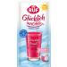 Call happiness maker smoothie drink dragon fruit cooling soft drink with L-carnitine and vitamin B6 + B12 only add water 1 x 45g bag