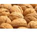 Buy 100% Natural Walnuts 5kg - Chile 34-36mm | Vegan Gluten-Free No Additives | New Harvest 2022 - Buy Online on SooperMarket.com