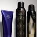 Oribe Free Styler Working Hairspray 9 Ounce (Pack of 1) - Buy Online on SooperMarket.com