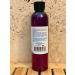 Buy Anti Cellulite Body Wash - Orange Cream Scent Retinol & Caffeine | Diva Stuff - Buy Online on SooperMarket.com