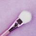 Real Techniques Cashmere Dreams Concealer Brush - 021 | Best International Shipping & Quality Makeup Tools - Buy Online on SooperMarket.com