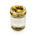 Jack Rudy Cocktail Co. - Vermouth Brined Olives Classic Cocktail Olives 473ml/16 fl oz