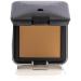 NOUBA DIVINOUBA CC Cream SPF30 8