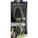 FURminator Dual Grooming Brush for Cats and Dogs - Shedding Tool for Effective Pet Hair Removal - Buy Online on SooperMarket.com