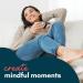 Mindful Nutrition Cocoa Mix (Mindful Evening Cocoa Mix  127g.) Mindful Evening Cocoa Mix 127g. - Buy Online on SooperMarket.com