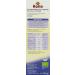 Holle Organic Baby Porridge Rice Flakes - 3 Pack (750g) | Healthy Infant Food | International Shipping - Buy Online on SooperMarket.com
