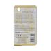 Burt's Bees Herbal Complexion Stick 0.26 oz - Clear Skin Solution - Buy Online on SooperMarket.com