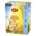 Lipton Southern Sweet Black Tea K-Cup Pods - 24 Pods - Refreshing Sweetness - Buy Online on SooperMarket.com