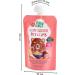 Organic Butternut Squash Rice and Lamb Baby Puree - 130g | Halal | 7+ Months - Buy Online on SooperMarket.com
