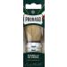 Proraso Green Line Shaving Brush - Natural Bristle Chrome-Plated Handle Pack of 4 | International Shipping Available - Buy Online on SooperMarket.com