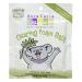 Aura Cacia Aromatherapy Foam Bath Clearing with Eucalyptus 2.5 ounce packet (Pack of 6)