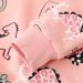 Girls Dinosaur Sweatshirt | Kids Cotton Top | Long Sleeve Pullover | Toddler Clothes | Age 1-12 Years - Buy Online on SooperMarket.com