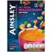 Ainsley Harriott Goan Spiced Chicken Cup Soup 66g Caribbean Cup Soup 60g East Indian Mulligatawny Cup Soup 87g & Scottish Chicken & Leek Cup Soup 60g (8 Pack Mixed Bundle) - Buy Online on SooperMarket.com