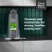 DOVE MEN + CARE 2-in-1 Shampoo & Conditioner - Fortifying Fresh & Clean with Caffeine 20.4 oz | Strengthen & Nourish Hair - Buy Internationally - Buy Online on SooperMarket.com