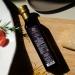 Lussiero Chili Truffle Oil - White Truffle & Fiery Chili Extra Virgin Olive Oil 250ml | Premium Gourmet Flavor - Buy Online on SooperMarket.com