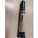 LA Girl HD Pro Conceal Corrector in Truff - Flawless Coverage for All Skin Types | Shop Internationally - Buy Online on SooperMarket.com