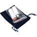 Baseball Magnets Coaches Board - Play Ball Situations Extra - Buy Online on SooperMarket.com