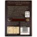 Mae Jum Massaman Curry Paste 70g | Great Taste Award Winner 2020 - Buy Online on SooperMarket.com