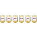 HiPP Organic Fruit Yoghurt Muesli - Pack of 6 (6 x 160g) - Healthy Snack for Kids & Adults - Buy Online on SooperMarket.com