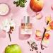 Lake & Skye Canyon Rose Eau de Parfum Spray - Vegan Cruelty Free & Synthetic Free 1.7 fl oz (50 ml) - Warm Floral and Vanilla 1.7 Fl Oz (Pack of 1) - Buy Online on SooperMarket.com