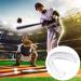 BBTO 20 Pieces Sports Mouth Guards - Transparent Athletic Mouth Guard for Kids and Adults - Buy Online on SooperMarket.com