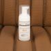 Buy COLOURLOCK Leather Cleaner Mild 125ml with Sponge - Gentle Clean for Leather Care | International Shipping Available - Buy Online on SooperMarket.com