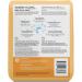Hello Bello Baby Diapers - Size 3 - Sleepy Sloths - Pack of 27 - Buy Online on SooperMarket.com