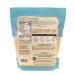 Bob's Red Mill Instant Rolled Oats - 32 Oz Resealable Pack for Quick Breakfast - Buy Online on SooperMarket.com