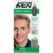 Just For Men Original Formula Blonde Hair Dye Targets Only The Grey Hairs Restoring The Original Colour For a Natural Look H10 H10 - Blonde 1 Count (Pack of 1)