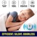 Bell + Howell Ultrasonic Pest Repeller Home Kit (Pack of 3) - Safe Pest Repellent for Home, Office, and Warehouse - Human and Pet Friendly - 3 Count - Buy Online on SooperMarket.com