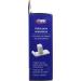 Carex Walker Glides - Universal Walker Skis Glides - Skis For Walkers Fits Most Walkers Includes 1 Pair(2 Glides) 1 1/8 Inch - Buy Online on SooperMarket.com