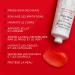 Buy Elizabeth Arden Eight Hour Hand Cream 30ml - Powerful Skin Protectant for Soft Hands | International Shipping - Buy Online on SooperMarket.com