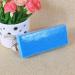 Foot Scrubber Stone Foot Scrubber for Dead Skin Exfoliate Dead Skin Foot Crusher for Dead Skin Durable Pedicure Foot Spa Products for Men Flavas - Buy Online on SooperMarket.com