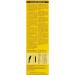 Vita Power Kr cker for Parrots - Honey & Anise Sugar-Free Nibbles (2-Pack) - Buy Online on SooperMarket.com