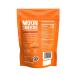 Moon Cheese Cheddar - 2 oz | 100% Natural Cheese Snack - Buy Online on SooperMarket.com
