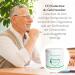 Highly Pure D-Galactose Powder 500g | 4-Month Supply | EnergyBalance Quality from Switzerland | Brain Sugar - Buy Online on SooperMarket.com