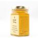 M l Gwenyn Gruffydd Local 100% Pure Natural Welsh British Blossom Unpasteurised Honey 142g Directly from Beekeeper - Buy Online on SooperMarket.com