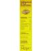 Goldenfry Farmhouse Style Dumpling Mix 142g - Buy Online on SooperMarket.com