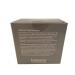 Isotonix Daily Essentials Packets OPC-3 Multivitamin Advanced B-Complex Calcium Plus Maintains Healthy Skin Helps the Development and Maintenance of Bones Cartilage Teeth and Gums Market America (30 Packets) - Buy Online on SooperMarket.com