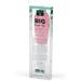 Earth Therapeutics BIG Ceramic Foot File - Dual Sided for Smoother Feet - Buy Online on SooperMarket.com